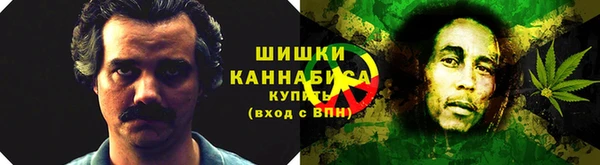 mdma Ельня
