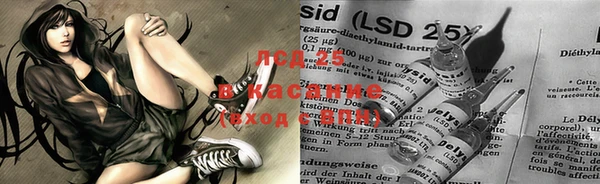 MDMA Premium VHQ Елизово