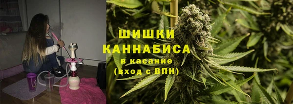 mdma Ельня