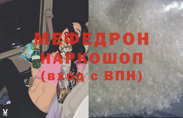 индика Заволжск