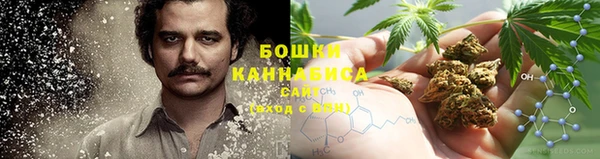 экстази Заводоуковск