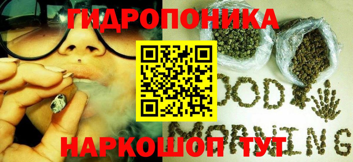 Шишки марихуана гибрид  Вход с VPN  Саянск  МАРИХУАНА план  МАРИХУАНА планчик 